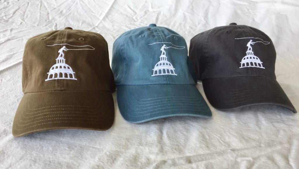 Austin Fly Fishers Association