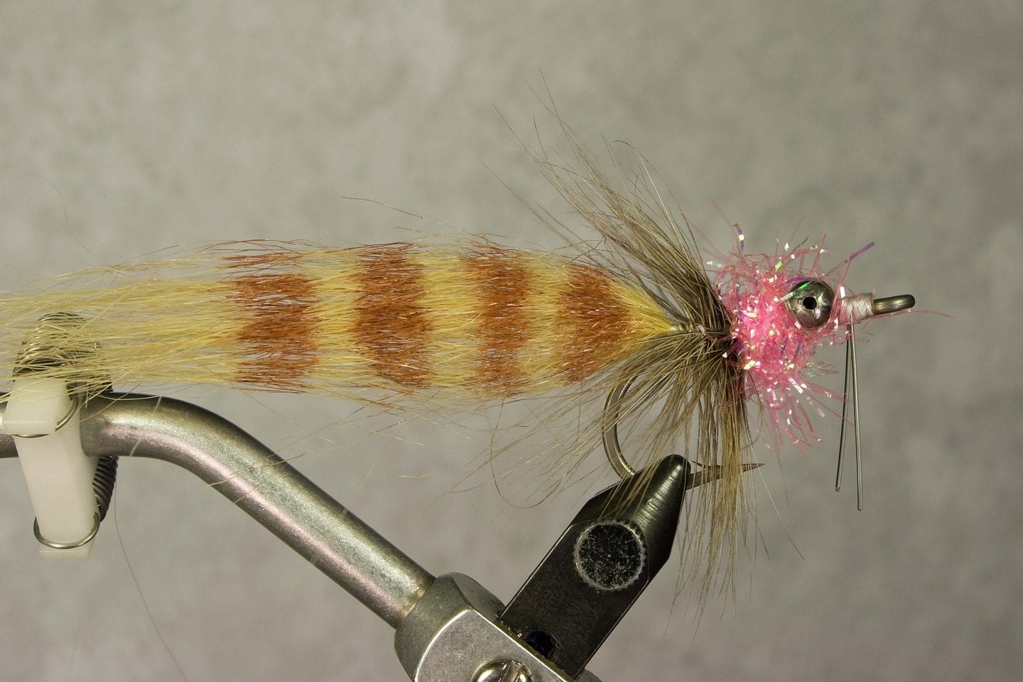 Austin Fly Fishers Association