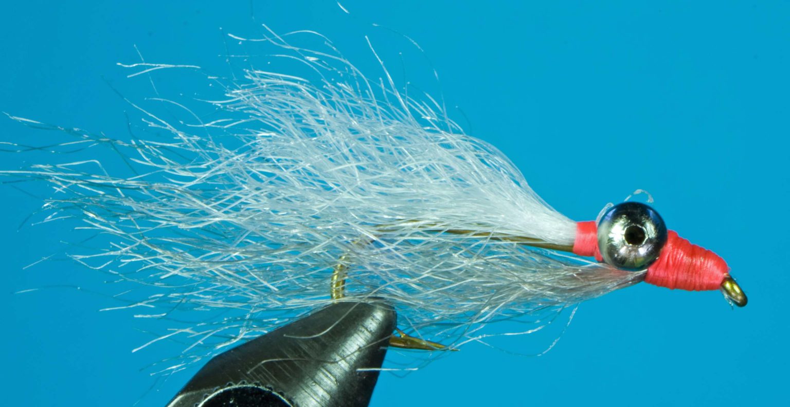 Austin Fly Fishers Association