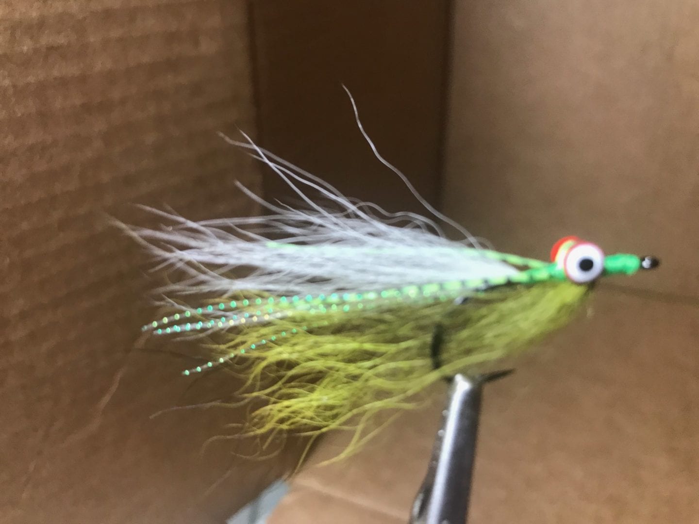 Austin Fly Fishers Association